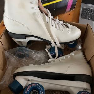 Roller Skates